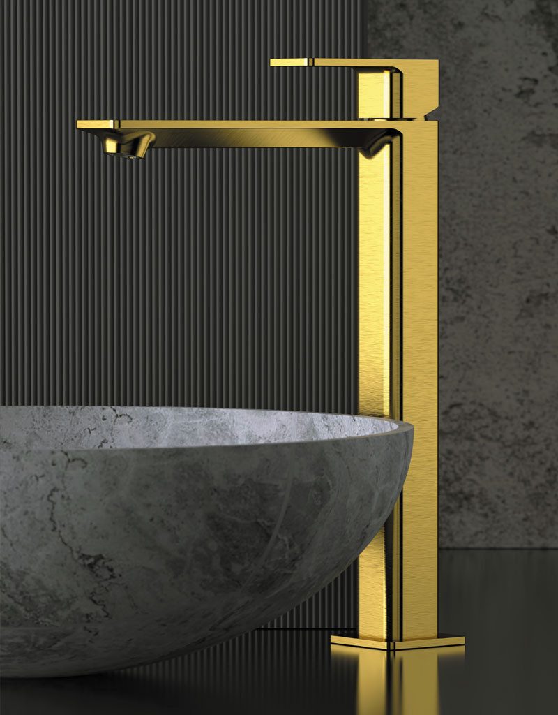 Sanitary Ware
