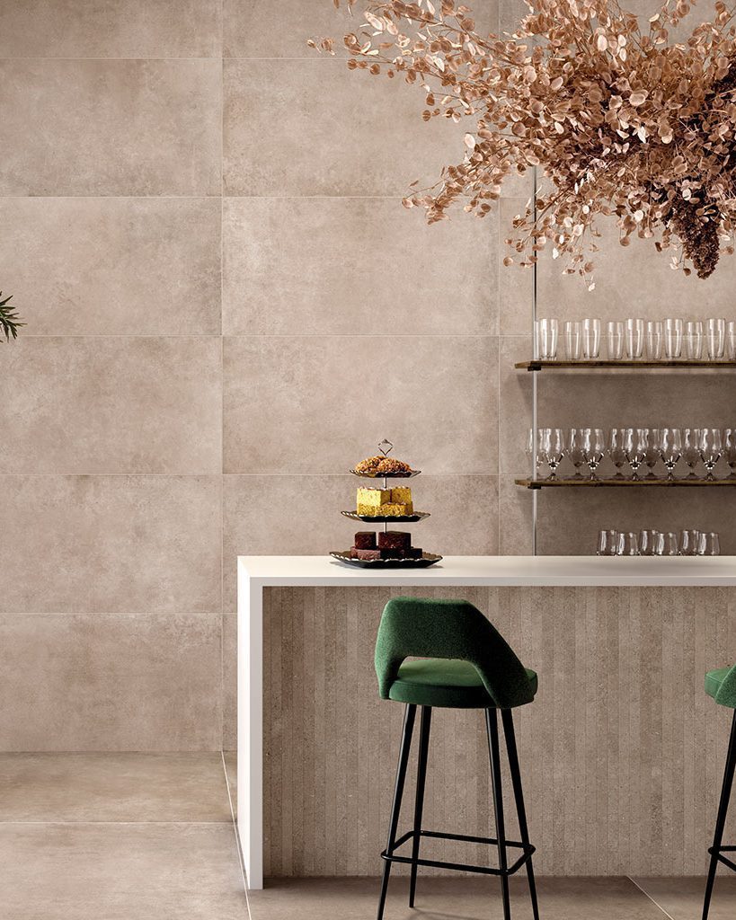 Tiles
